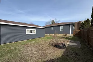 913 Canal St, Ottawa, IL 61350 - Photo 23