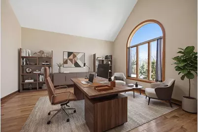 10225 S 81st Court, Palos Hills, IL 60465 - Photo 3