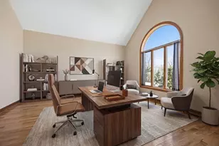 10225 S 81st Ct, Palos Hills, IL 60465 - Photo 3