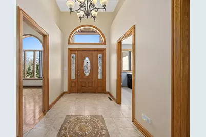 10225 S 81st Court, Palos Hills, IL 60465 - Photo 5