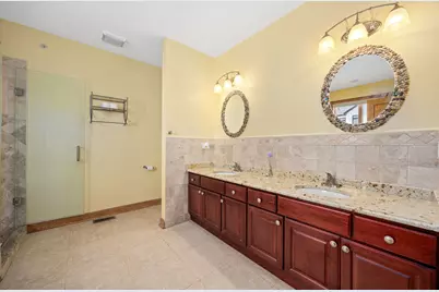 10225 S 81st Court, Palos Hills, IL 60465 - Photo 15