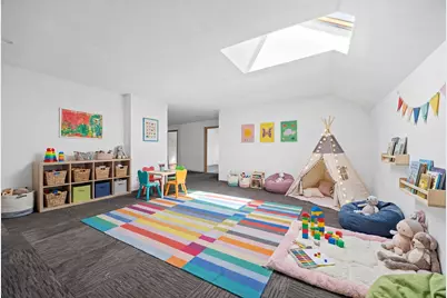 10225 S 81st Court, Palos Hills, IL 60465 - Photo 21