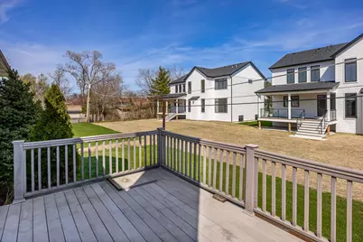 10225 S 81st Court, Palos Hills, IL 60465 - Photo 25