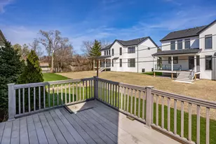 10225 S 81st Ct, Palos Hills, IL 60465 - Photo 25