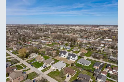 10225 S 81st Court, Palos Hills, IL 60465 - Photo 27