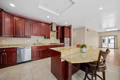 10225 S 81st Court, Palos Hills, IL 60465 - Photo 11