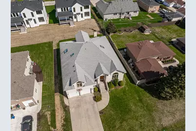 10225 S 81st Court, Palos Hills, IL 60465 - Photo 23