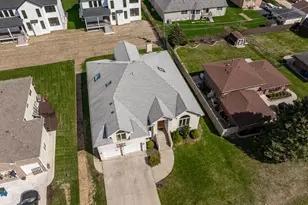 10225 S 81st Ct, Palos Hills, IL 60465 - Photo 23