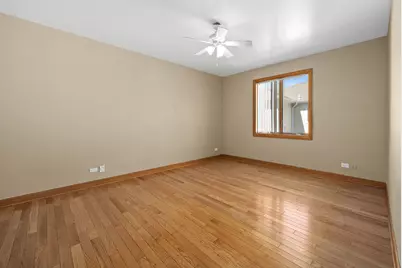 10225 S 81st Court, Palos Hills, IL 60465 - Photo 17