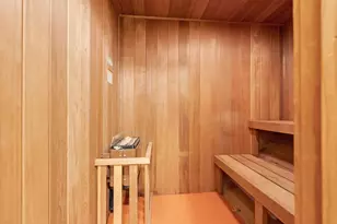 9240 Gross Point Rd, Skokie, IL 60077 - Photo 19