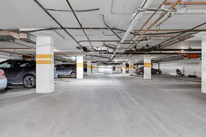 9240 Gross Point Road #410, Skokie, IL 60077 - Photo 23