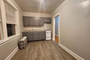 [Address not provided], Chicago, IL 60625 - Photo 5