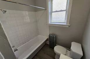 [Address not provided], Chicago, IL 60625 - Photo 9