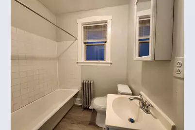 [Address not provided], Chicago, IL 60625 - Photo 5