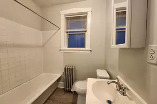 [Address not provided], Chicago, IL 60625 - Photo 5