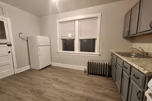 [Address not provided], Chicago, IL 60625 - Photo 7