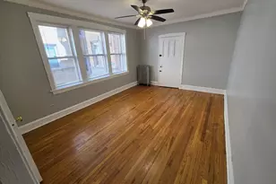 [Address not provided], Chicago, IL 60625 - Photo 5