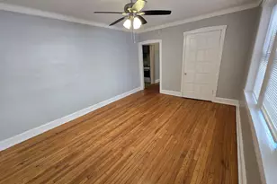 [Address not provided], Chicago, IL 60625 - Photo 7