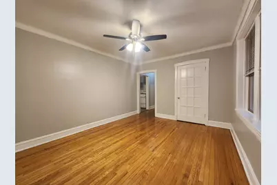 [Address not provided], Chicago, IL 60625 - Photo 7