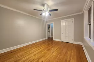 [Address not provided], Chicago, IL 60625 - Photo 3