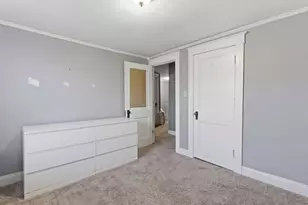 10 S Grant St, North Aurora, IL 60542 - Photo 13