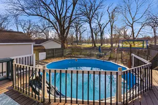 10 S Grant St, North Aurora, IL 60542 - Photo 25