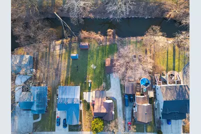 10 S Grant Street, North Aurora, IL 60542 - Photo 27