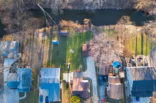 10 S Grant St, North Aurora, IL 60542 - Photo 27