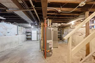 10 S Grant St, North Aurora, IL 60542 - Photo 21