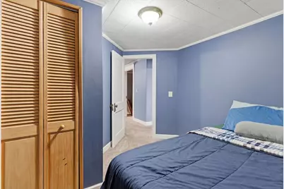 10 S Grant Street, North Aurora, IL 60542 - Photo 17