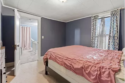 10 S Grant Street, North Aurora, IL 60542 - Photo 15