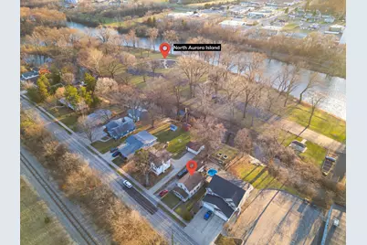 10 S Grant Street, North Aurora, IL 60542 - Photo 29