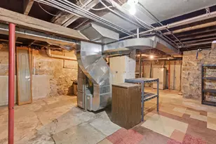 10 S Grant St, North Aurora, IL 60542 - Photo 19