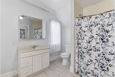 10 S Grant Street, North Aurora, IL 60542 - Photo 11