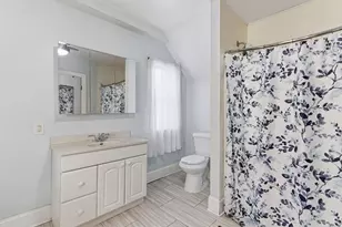 10 S Grant St, North Aurora, IL 60542 - Photo 11