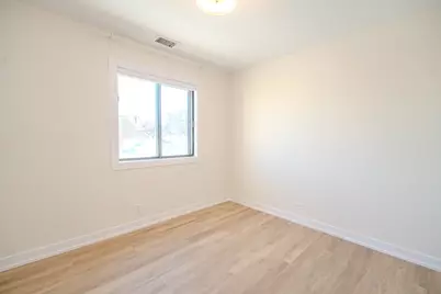 2740 W Farragut Avenue #3, Chicago, IL 60625 - Photo 21