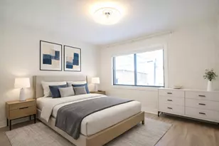 2740 W Farragut Ave, Chicago, IL 60625 - Photo 11