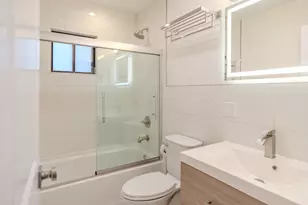 2740 W Farragut Ave, Chicago, IL 60625 - Photo 19