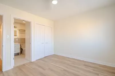 2740 W Farragut Avenue #3, Chicago, IL 60625 - Photo 13