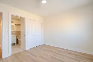 2740 W Farragut Ave, Chicago, IL 60625 - Photo 13