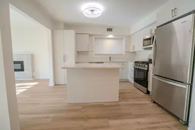 2740 W Farragut Avenue #3, Chicago, IL 60625 - Photo 7