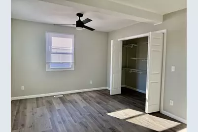 331 W Lincoln Street, Utica, IL 61373 - Photo 13