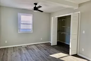 331 W Lincoln St, Utica, IL 61373 - Photo 13