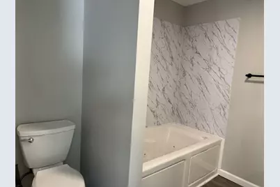 331 W Lincoln Street, Utica, IL 61373 - Photo 19