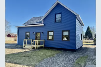 331 W Lincoln Street, Utica, IL 61373 - Photo 1