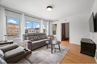 4608 W Montana Street, Chicago, IL 60639 - Photo 7
