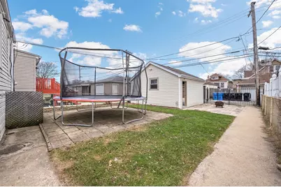 4608 W Montana Street, Chicago, IL 60639 - Photo 27