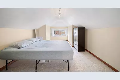 4608 W Montana Street, Chicago, IL 60639 - Photo 17