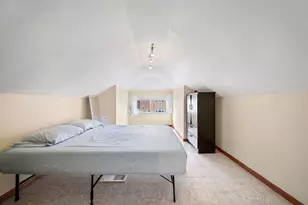 4608 W Montana St, Chicago, IL 60639 - Photo 17