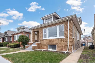 4608 W Montana Street, Chicago, IL 60639 - Photo 1